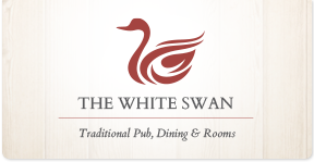 The White Swan, Market Rasen